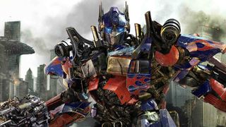 『トランスフォーマー』最新作が国内興収30億円突破！全世界歴代興収も『パイレーツ』全シリーズを抜きトップ5にランクイン！