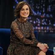 キーラ・ナイトレイがロミオの初恋の相手で、ジュリエットの従姉妹ロザライン役に挑戦か?