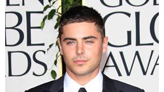 ザック・エフロンの友人らが留守中にプールで大騒ぎ　ザックは鍵を交換