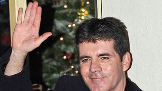 死んでも生き返りたい「アメリカン・アイドル」のサイモン・コーウェル、死んだら低温凍結で遺体の保存を希望