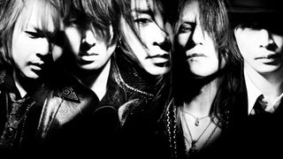 LUNA SEA、チャリティーライブのテレビ生中継が決定!わずか5分でチケット完売のプレミアライブ!
