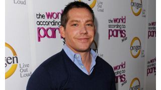 マリファナを吸って運転していた疑いのパリス・ヒルトンの元カレ、司法取引を希望