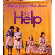 『猿の惑星』が首位陥落!地味ながら『ザ・ヘルプ(原題) / The Help』が登場2週目で堂々の全米トップ! -8月22日版