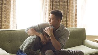 ブラピ＆ショーン・ペン出演の『ツリー・オブ・ライフ』、国際批評家連盟グランプリを受賞！今後の賞レースにも要注目