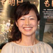 有働アナ、未婚なのに離婚問題の番組司会に困惑!?「あらまぁと思った」
