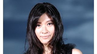 篠原涼子、本格的なベッドシーンに初挑戦！「ホテルで練習しました」