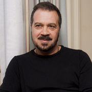 渡辺謙『ラスト サムライ』の監督が中国を舞台に万里の長城テーマの作品を監督へ