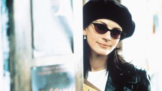 映画『ノッティングヒルの恋人』のモデルとなった書店、閉店の危機