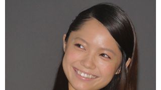 櫻井翔＆宮崎あおい『神様のカルテ』役がらへの戸惑いと作品完成の達成感を吐露