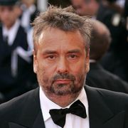 リュック・ベッソン、『96時間』続編は10月より製作!リーアム・ニーソンほかメインキャストは全員続投!
