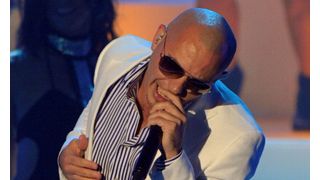 リンジーを歌詞に使ったラッパーが謝罪　「リンジーのキャリアの手助けになると思った」