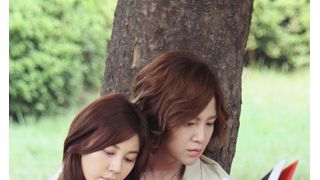 チャン・グンソク映画初主演!『きみはペット』韓国で映画化!日本での公開も決定!