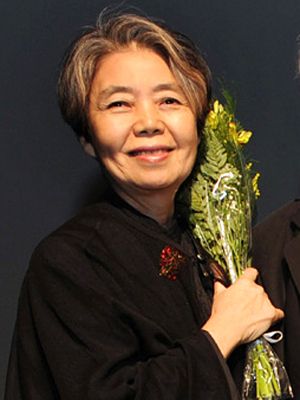 樹木希林「美しい日本でありたい」モントリオール映画祭審査員特別グランプリ受賞に歓喜！