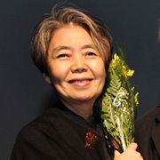 樹木希林「美しい日本でありたい」モントリオール映画祭審査員特別グランプリ受賞に歓喜!