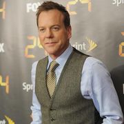 キーファー・サザーランド、ジュリア・ロバーツら共演の医療スリラーがリメイク!『ミッション:8ミニッツ』脚本家を起用