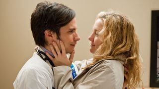 ラブコメの女王ケイト・ハドソン、最新作は余命わずかの三十路OLでしっとりラブ!