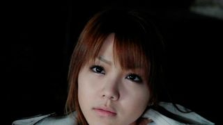 モー娘。田中れいなが映画初ヒロイン!孤独を抱える孤高の美女に!