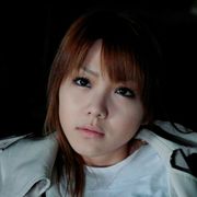 モー娘。田中れいなが映画初ヒロイン!孤独を抱える孤高の美女に!