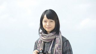 嵐・櫻井翔主演の『神様のカルテ』が初登場1位!『ハリポタ』抜く!観客の93パーセントが女性客で嵐人気は健在!