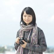 嵐・櫻井翔主演の『神様のカルテ』が初登場1位!『ハリポタ』抜く!観客の93パーセントが女性客で嵐人気は健在!