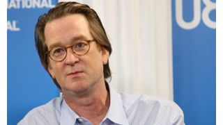 ジョニー・デップ主演の『影なき男』のリメイク作品を『宇宙戦争』『天使と悪魔』の脚本家デヴィッド・コープが執筆!