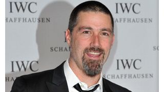 「LOST」のマシュー・フォックスに殴られた女性が告訴