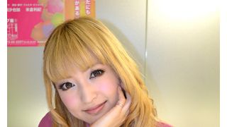 神田沙也加「そろそろ子どもを生んでみたい」恋愛＆結婚観を赤裸々告白！