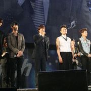 ヨン様登場に12,000人が大熱狂! 初プロデュースドラマが第2弾も製作決定!「ベストを尽くしてお見せしたい」
