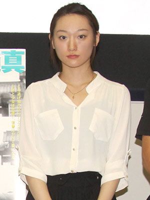 女優・韓英恵「在日と差別されても日本人が嫌いだとは思わない」と決意のコメント！反日のイメージ先行『アジアの純真』がいよいよ日本公開！