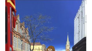 映画『けいおん！』の予告編映像が解禁！OP・EDが新曲になることも明らかに！