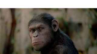 最先端VFXも名優なくしては成立しない!『猿の惑星』驚愕映像の秘密明かす特別映像解禁!