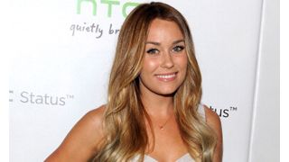 ローレン・コンラッド、リアリティドラマ「ヒルズ THE HILLS」が撮影された自宅を約1億7,000万円で売りに