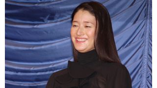 妊娠5か月の小雪、経過は順調！「おなかの子がもう蹴り始めているんです」と笑顔で明かす