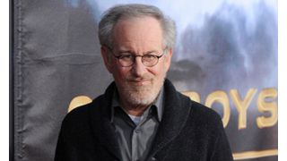 スティーヴン・スピルバーグの新作『ロボポカリプス』、20世紀フォックスとドリームワークスが共同出費で制作！1億ドル以上の予算を想定か？