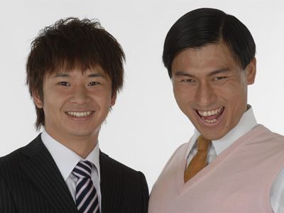 歌ヘタ オードリー若林 何とディズニーアニメの挿入歌に挑戦 相方 春日が見事にフォロー シネマトゥデイ