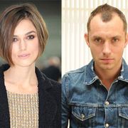 キーラ・ナイトレイ&ジュード・ロウ共演の映画『アンナ・カレーニナ』本格始動!メガホンを取るのは、キーラと3度目タッグのジョー・ライト監督!!