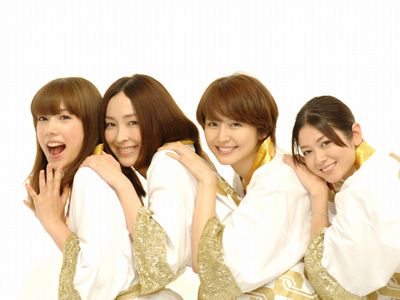 恋愛映画は女優がキラキラしていないとダメ モテキ の大根仁監督が独自の演出論を語る シネマトゥデイ