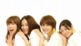 「恋愛映画は女優がキラキラしていないとダメ!」『モテキ』の大根仁監督が独自の演出論を語る