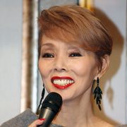 研ナオコ、すっぴんで婆役!日光江戸村が映画製作!「これぞ日本」の作品を海外にも発信希望!