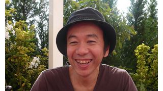 Cocco主演『KOTOKO』ベネチアで20分間拍手鳴りやまず！塚本監督、Coccoの自傷行為を主人公に重ねたことを告白