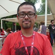 ベネチアで福島第一原発事故後の未来を描いた8分の『663114』上映!世界三大映画祭を制した平林勇監督