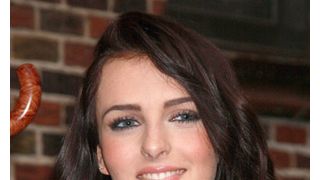 リンジー・ローハンの妹アリ・ローハンに整形疑惑　本人は成長期の自然な変化と否定