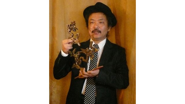 冷たい熱帯魚：関連記事｜シネマトゥデイ