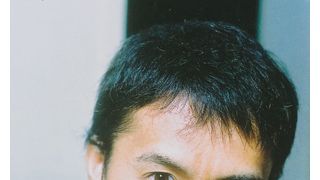 阿部寛、初シェイクスピア作品で初の海外公演！演出は蜷川幸雄、共演は大竹しのぶ＆窪塚洋介！