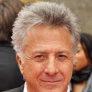 ダスティン・ホフマン、監督デビュー!『カルテット』撮影がイギリスで開始