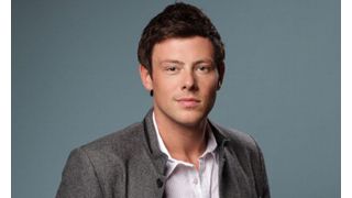 「glee」のフィン役コーリー・モンテース、多忙なスケジュールとギャラの安さでクリエイターと対立