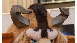 「美女と野獣」の実写化テレビシリーズが始動！早くも来シーズンの目玉に