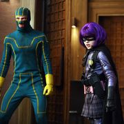 歴代アメコミスーパー・ヒーローの変化!勧善懲悪から苦悩するヒーローまでアメリカの歴史とともに変容