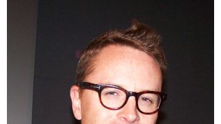 ライアン・ゴズリング主演の話題作『ドライブ』、カンヌ国際映画祭で監督賞を受賞したニコラス・ウィンディング・レフン監督を直撃!