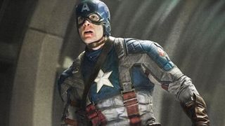 『キャプテン・アメリカ』、アメリカよりも海外でヒット!公開前にはタイトル変更を検討したエピソードも!